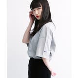◆champion ロゴTシャツ◆ | jiggysshopselect | 詳細画像15 