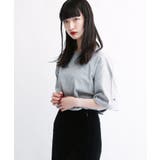 ◆champion ロゴTシャツ◆ | jiggysshopselect | 詳細画像16 