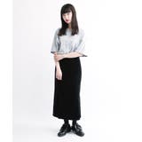 ◆champion ロゴTシャツ◆ | jiggysshopselect | 詳細画像17 