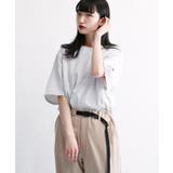 ◆champion ロゴTシャツ◆ | jiggysshopselect | 詳細画像19 