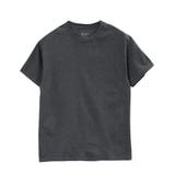 ◆champion ロゴTシャツ◆ | jiggysshopselect | 詳細画像21 