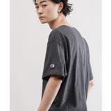◆champion ロゴTシャツ◆ | jiggysshopselect | 詳細画像22 