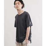 ◆champion ロゴTシャツ◆ | jiggysshopselect | 詳細画像23 