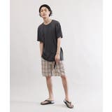 ◆champion ロゴTシャツ◆ | jiggysshopselect | 詳細画像24 