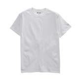 ◆champion ロゴTシャツ◆ | jiggysshopselect | 詳細画像2 