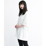 ◆champion ロゴTシャツ◆ | jiggysshopselect | 詳細画像4 