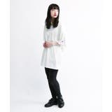 ◆champion ロゴTシャツ◆ | jiggysshopselect | 詳細画像5 
