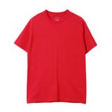 ◆champion ロゴTシャツ◆ | jiggysshopselect | 詳細画像44 