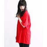 ◆champion ロゴTシャツ◆ | jiggysshopselect | 詳細画像45 