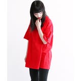 ◆champion ロゴTシャツ◆ | jiggysshopselect | 詳細画像46 