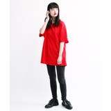 ◆champion ロゴTシャツ◆ | jiggysshopselect | 詳細画像47 