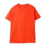 ◆champion ロゴTシャツ◆ | jiggysshopselect | 詳細画像38 