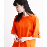 ◆champion ロゴTシャツ◆ | jiggysshopselect | 詳細画像39 
