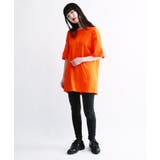 ◆champion ロゴTシャツ◆ | jiggysshopselect | 詳細画像40 