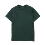 ◆champion ロゴTシャツ◆ | jiggysshopselect | 詳細画像34 