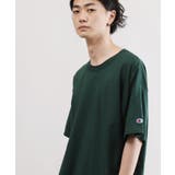 ◆champion ロゴTシャツ◆ | jiggysshopselect | 詳細画像35 