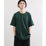◆champion ロゴTシャツ◆ | jiggysshopselect | 詳細画像36 