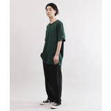 ◆champion ロゴTシャツ◆ | jiggysshopselect | 詳細画像37 