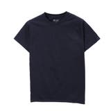 ◆champion ロゴTシャツ◆ | jiggysshopselect | 詳細画像25 