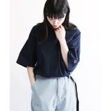 ◆champion ロゴTシャツ◆ | jiggysshopselect | 詳細画像27 
