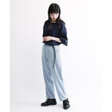 ◆champion ロゴTシャツ◆ | jiggysshopselect | 詳細画像28 