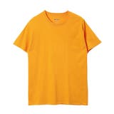 ◆champion ロゴTシャツ◆ | jiggysshopselect | 詳細画像41 
