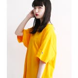 ◆champion ロゴTシャツ◆ | jiggysshopselect | 詳細画像42 
