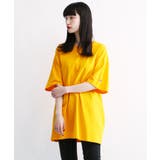 ◆champion ロゴTシャツ◆ | jiggysshopselect | 詳細画像43 