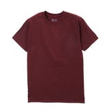 ◆champion ロゴTシャツ◆ | jiggysshopselect | 詳細画像29 