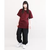 ◆champion ロゴTシャツ◆ | jiggysshopselect | 詳細画像33 