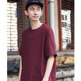 ◆champion ロゴTシャツ◆ | jiggysshopselect | 詳細画像30 