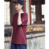 ◆champion ロゴTシャツ◆ | jiggysshopselect | 詳細画像31 