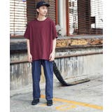 ◆champion ロゴTシャツ◆ | jiggysshopselect | 詳細画像32 
