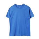 ◆champion ロゴTシャツ◆ | jiggysshopselect | 詳細画像48 