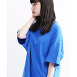 ◆champion ロゴTシャツ◆ | jiggysshopselect | 詳細画像50 