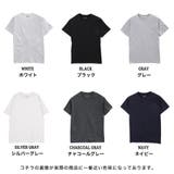 ◆champion ロゴTシャツ◆ | jiggysshopselect | 詳細画像52 