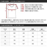 ◆champion ロゴTシャツ◆ | jiggysshopselect | 詳細画像55 