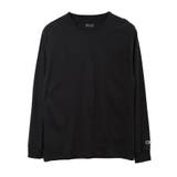 ロンT メンズ ストリート系 | jiggysshopselect | 詳細画像8 