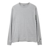 ロンT メンズ ストリート系 | jiggysshopselect | 詳細画像11 