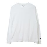 ロンT メンズ ストリート系 | jiggysshopselect | 詳細画像2 