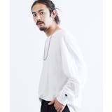 ロンT メンズ ストリート系 | jiggysshopselect | 詳細画像3 
