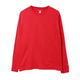 ロンT メンズ ストリート系 | jiggysshopselect | 詳細画像18 
