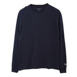 ロンT メンズ ストリート系 | jiggysshopselect | 詳細画像14 