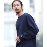 ロンT メンズ ストリート系 | jiggysshopselect | 詳細画像17 