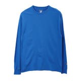 ロンT メンズ ストリート系 | jiggysshopselect | 詳細画像21 