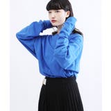 ロイヤルブルー | ロンT メンズ ストリート系 | jiggysshopselect