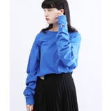 ロンT メンズ ストリート系 | jiggysshopselect | 詳細画像22 