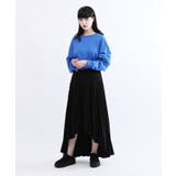 ロンT メンズ ストリート系 | jiggysshopselect | 詳細画像23 