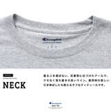 ロンT メンズ ストリート系 | jiggysshopselect | 詳細画像27 