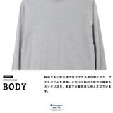 ロンT メンズ ストリート系 | jiggysshopselect | 詳細画像28 